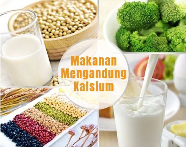 menu sehat pubertas, nutrisi penting untuk remaja, cara menjaga kesehatan remaja, makanan penambah tinggi badan, Bunda, si Kecil